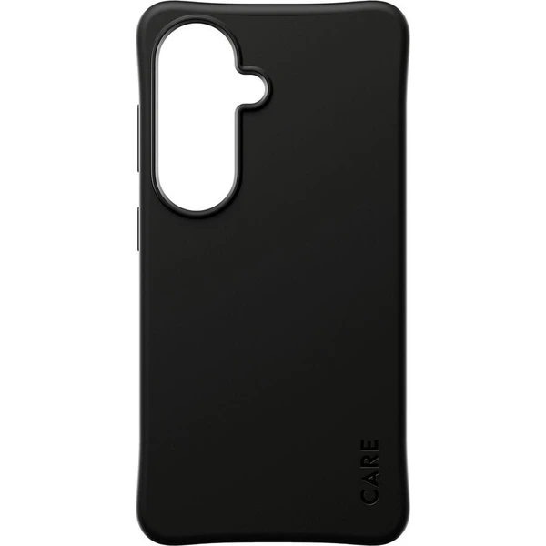 PanzerGlass® CARE Samba Qi kryt Samsung Galaxy S26 černý/bílý - Pouzdra - Obrázek d_ffda533f1dc04c96a613143dc5eb72b4