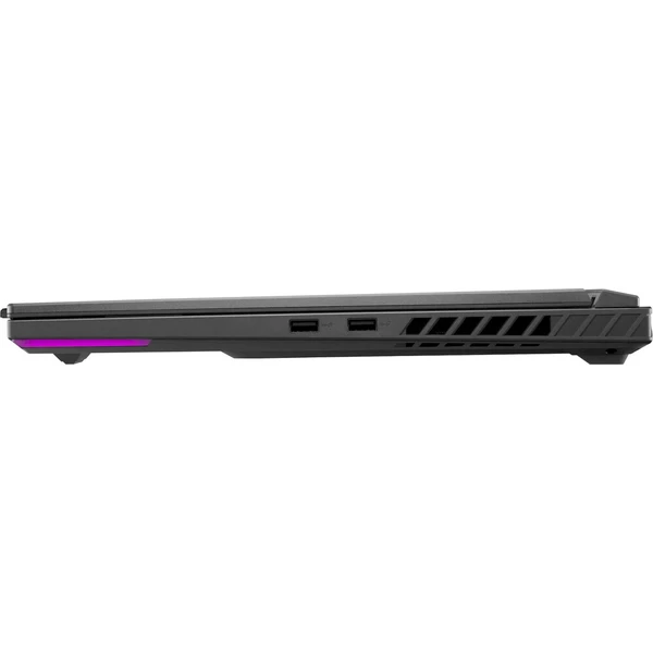ASUS ROG Strix G18 (G814PP-TT074WZ) RTX 5070 šedý - Notebooky - Obrázek d_ffdd1b67642e428798fcdd06b7af9315
