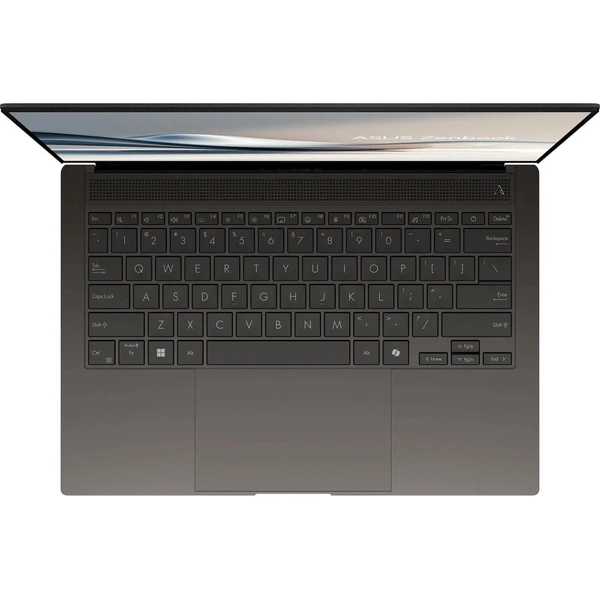 ASUS Zenbook S 14 (UX5406SA-OLED700X) šedý - Notebooky - Obrázek d_ffdd8a063c994d14b9252da3da3ed57a