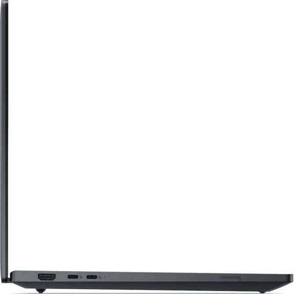 Dell Pro Max 16 Premium MA16250 (R0H5W) RTX PRO 2000 Blackwell šedý - Notebooky - Obrázek d_ffdf43c5749a4e56ade393429f603042
