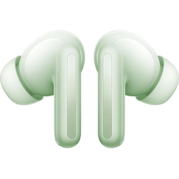 Xiaomi Redmi Buds 8 bezdrátová sluchátka zelená - Sluchátka - Obrázek d_ffe028438ce24c0eaa1281d8e8223350