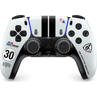 DualSense Wireless Controller Gran Turismo 7 Limited Edition - Herní ovladače