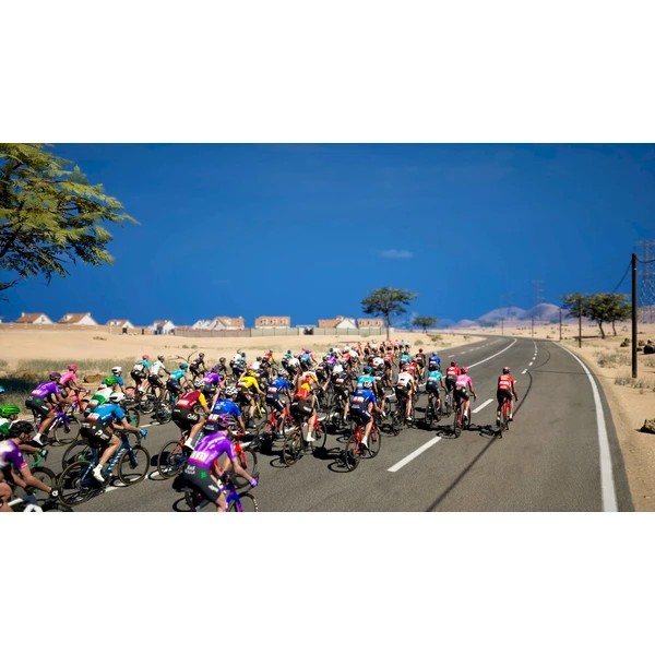 Tour de France 2026 (PS5) - Hry pro PS5 - Obrázek d_ffe2b29f46314b608e6771f372b3f7c2