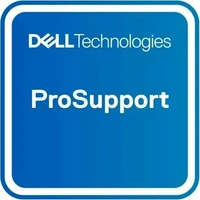 DELL prodloužení záruky Base DC14250 z 3 roky na 4 roky PS - Rozšířené záruky