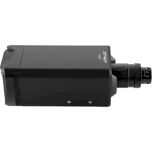 SIMAGIC Alpha EVO Ultra základna 28Nm - Základny - Obrázek d_ffea975c3c1a41568a08fba5487b62df