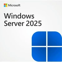 Dell MS Windows Server 2025 Standard + 2 jádra - Elektronická licence - Software elektronické licence