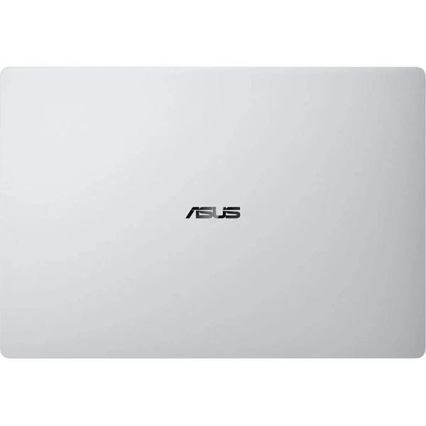 ASUS ExpertBook Ultra (B9406CAA-OLEDX7642SX) šedý - Notebooky - Obrázek d_fff74d452a8f4d80a988c9eb5343f319