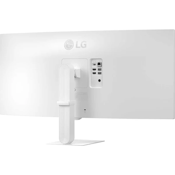 LG UltraWide 34U640SB-W monitor 34" - Monitory - Obrázek d_fff7626cc18b46c99ba0ebd2d3032fcb
