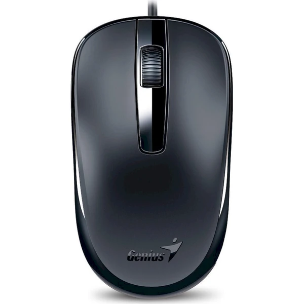 Genius DX-120 USB-A myš černá - Myši - Obrázek d_fffa7866798b4975b1d1bb9c20ecdb20