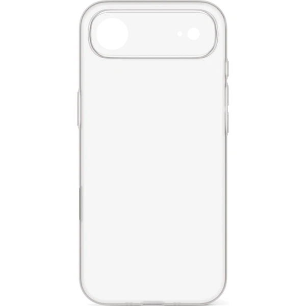 Epico AirMatte Ultratenký kryt pro iPhone Air matně bílý - Pouzdra - Obrázek d_ffffaed6727140d0abc0b155573b5283