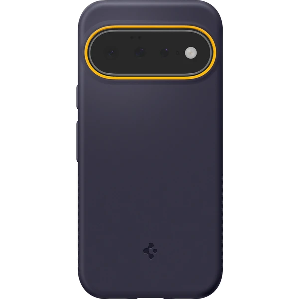 Spigen Nano Pop MagSafe kryt Google Pixel 11 blueberry navy - Pouzdra - Obrázek da0483f11fbc47f9a0f596376e2311af