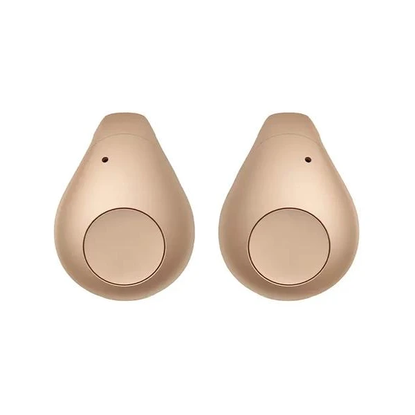 Anker Soundcore C40i bluetooth sluchátka zlatá - Sluchátka - Obrázek da1461fcdda248ce823cca9e5a4133e0