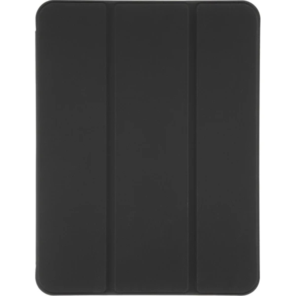 OBAL:ME MistyTab pouzdro pro Samsung Galaxy Tab A11+ černé