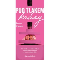 Pod tlakem krásy - E-kniha