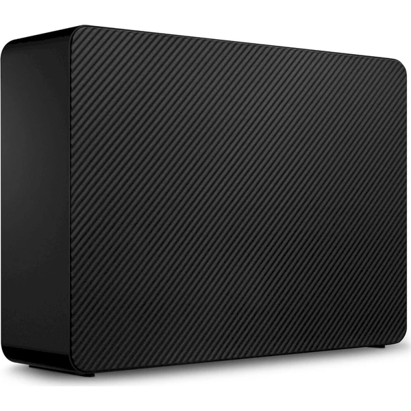 Seagate Expansion Desktop 20TB (Další) - Pevné disky - Obrázek da3ebca50ec148918e7a6303bfb9acf2