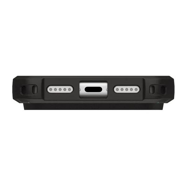 UAG Pathfinder Magsafe kryt iPhone 17 Pro modrý - Pouzdra - Obrázek da53610e719543009e790946727ac96d