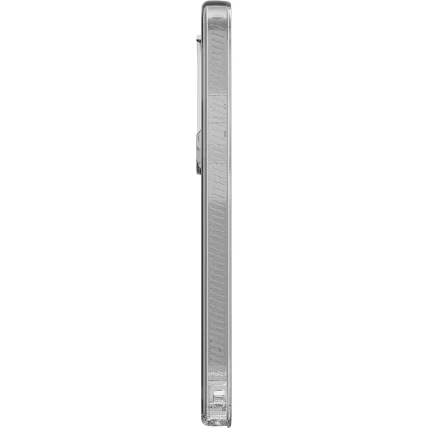 UAG Plyo MagSafe kryt Samsung Galaxy S26 Ultra čirý  - Pouzdra - Obrázek da583d5480e34bebbca1d6477b961ae1