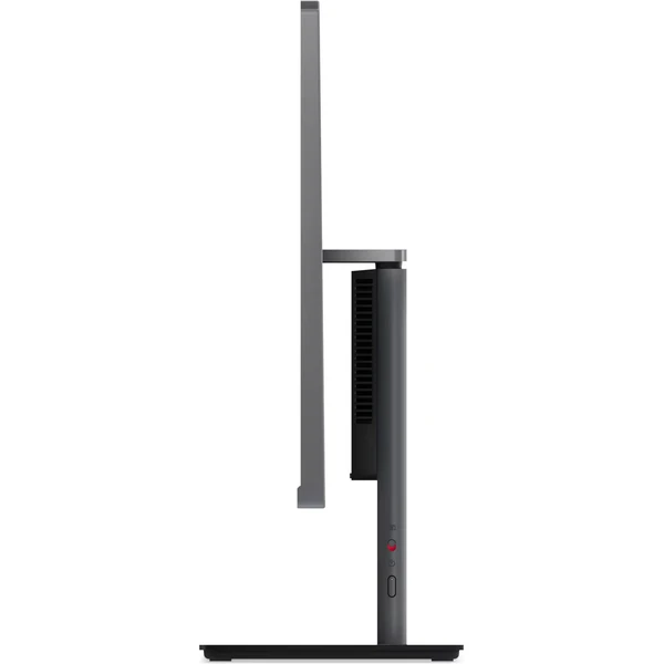 Lenovo ThinkCentre AIO Neo 50a 27 Gen 5 (12SB0054CK) šedý - 3 roky záruky On-Site - All-in-one - Obrázek da5936f156e34c0887a2b477dca4159e