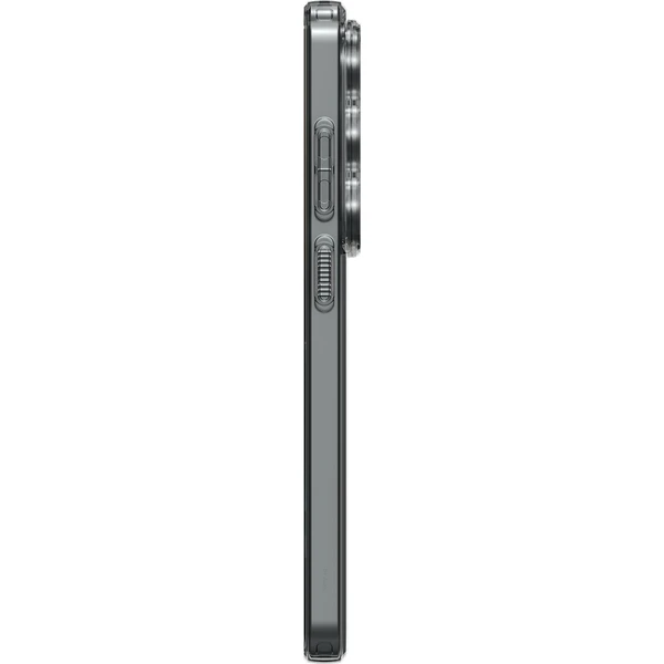Spigen Liquid Crystal kryt Samsung Galaxy S26 Ultra space crystal - Pouzdra - Obrázek da6563e3318247c4a773722ad8c52115