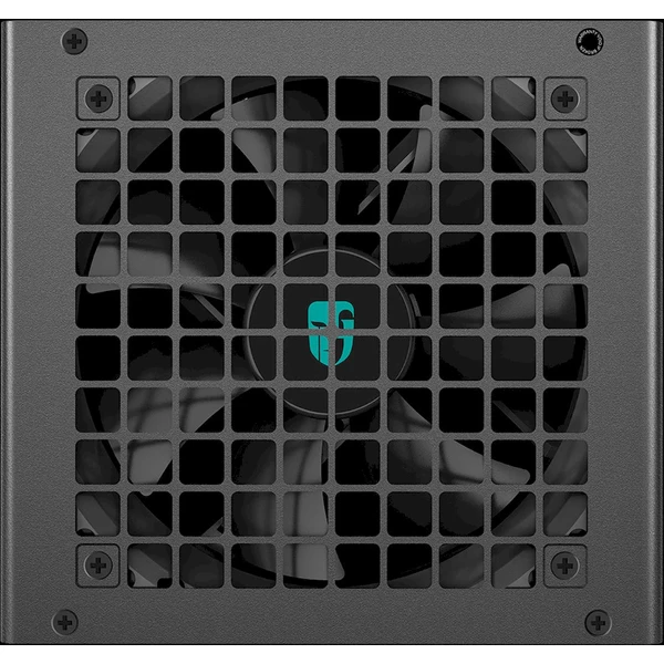 DEEPCOOL GAMERSTORM PF500X 500W černý - Zdroje - Obrázek da70b04e1e0c4a86b490cb85787b0f82