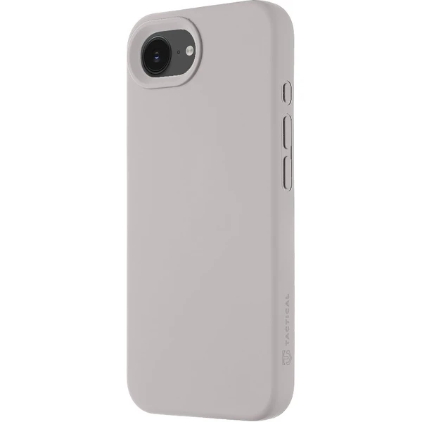 Tactical MagForce Velvet Smoothie kryt Apple iPhone 17e/16e Foggy - Pouzdra - Obrázek da7532759ffe4d44ae8c20d7efffa73f