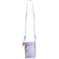 PGYTECH OneGo Casual Crossbody Mobile Bag fialová - Popruhy a crossbody