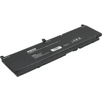 AVACOM 7550 Dell Precision 7550 7750 Li-Pol 8330mAh - Baterie