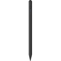 UNIQ Pixo Lite 2.0 Magnetický stylus pro iPad černý - Stylusy