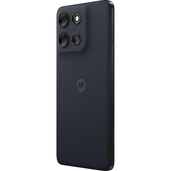 Motorola Moto G56 5G 8GB/256 GB černá (Kategorie A) - Mobilní telefony - Obrázek daa3f92e8f9c4236931d89ca0a753261