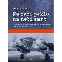 Na zemi peklo, na nebi smrt - E-kniha
