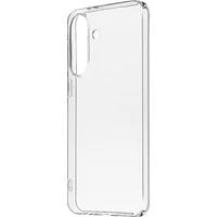 OBAL:ME TPU kryt Samsung Galaxy A37 5G čirý - Pouzdra