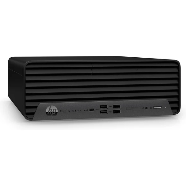 HP Elite SFF 805 G9 (99M50ET#BCM) černý  - Stolní počítače - Obrázek daaf61e92dcb4f3bb604840df054bc42