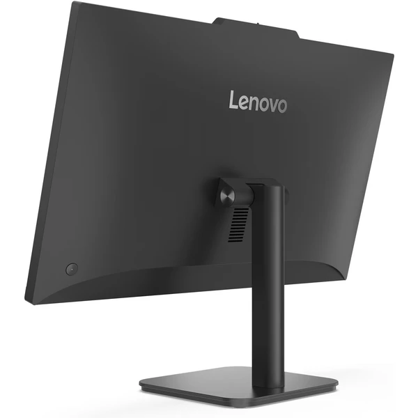 Lenovo V100 (13BE000TCK) černý + 2. rok záruky Carry-In po registraci - All-in-one - Obrázek dab2011c63a740f8a94ec95a5a606aec