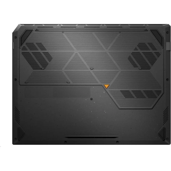ASUS TUF Gaming A16 (FA608UP-RV101) RTX 5070 šedý - Notebooky - Obrázek dab5705d14804a97868bac06ba6461f6