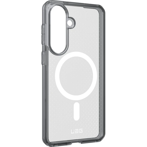 UAG Dot MagSafe kryt Samsung Galaxy S26+ čirý/kouřový - Pouzdra - Obrázek dabe5bed1de441c29e70228cc3060bf9