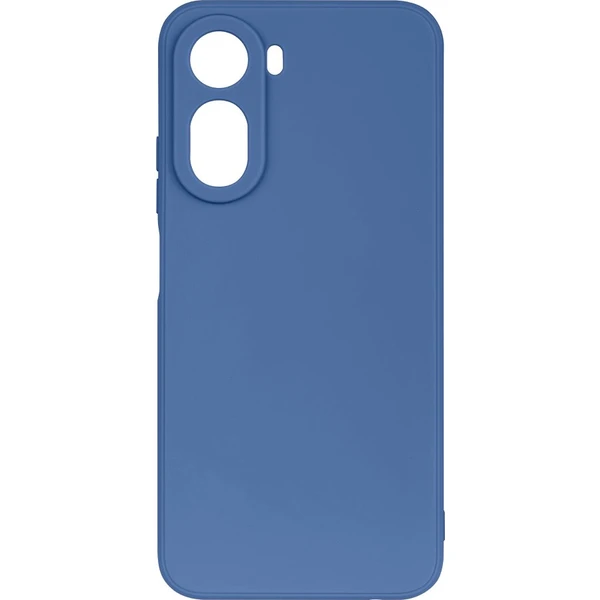 OBAL:ME Matte TPU Kryt pro Xiaomi Redmi A7 Pro 4G tmavě modrý - Pouzdra - Obrázek dac819f71df8414d9f828eb2f90ffe83