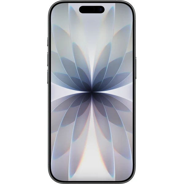 Apple iPhone 17 512GB černý (Další) - Mobilní telefony - Obrázek dad9c56fb5684416994398959f3a91ad