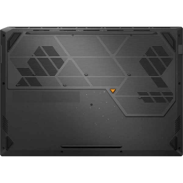 ASUS TUF Gaming A18 (FA808UM-S8005) RTX 5060 šedý - Notebooky - Obrázek daf77cb12e514d5a89a7ca6bb1c4a43a