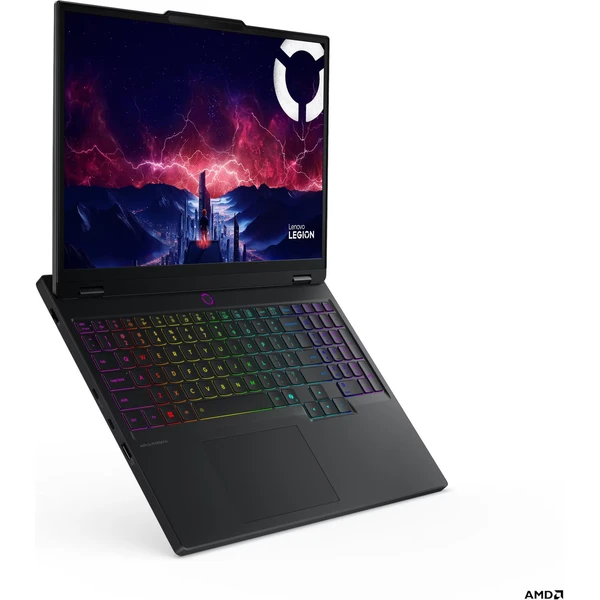 Lenovo Legion 5 15AKP10 (83F10021CK) RTX 5060 černý - záruka na 3 roky - Notebooky - Obrázek daffc62a77e9491289b53043cbe215b3