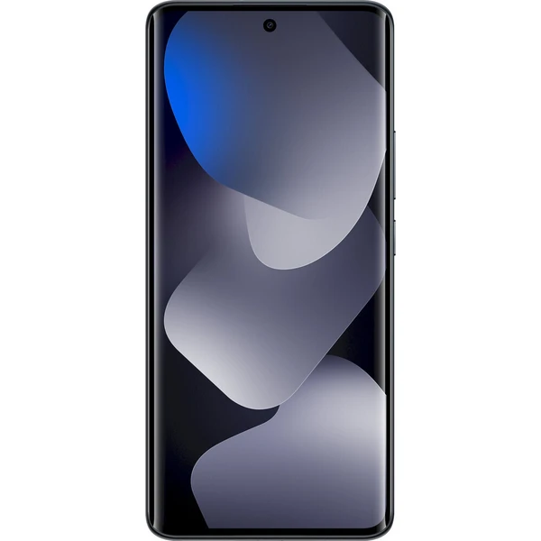 Xiaomi Redmi Note 15 5G 8GB/256GB černý (Kategorie A) - Mobilní telefony - Obrázek db10ef41f8a54908b506a8d94f5a9588