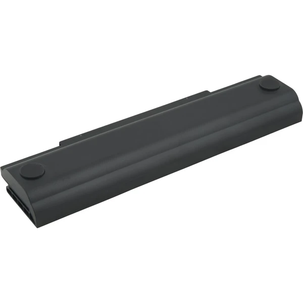 AVACOM E550 Lenovo ThinkPad E550 Li-Ion 5600mAh - Baterie - Obrázek db289195873a47a39c4ba15ffc91357b