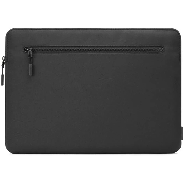 Pipetto Classic Organiser Sleeve pouzdro pro Macbook 13"/14" černý - Pouzdra - Obrázek db2af6cf276444c1948861637c8900cd