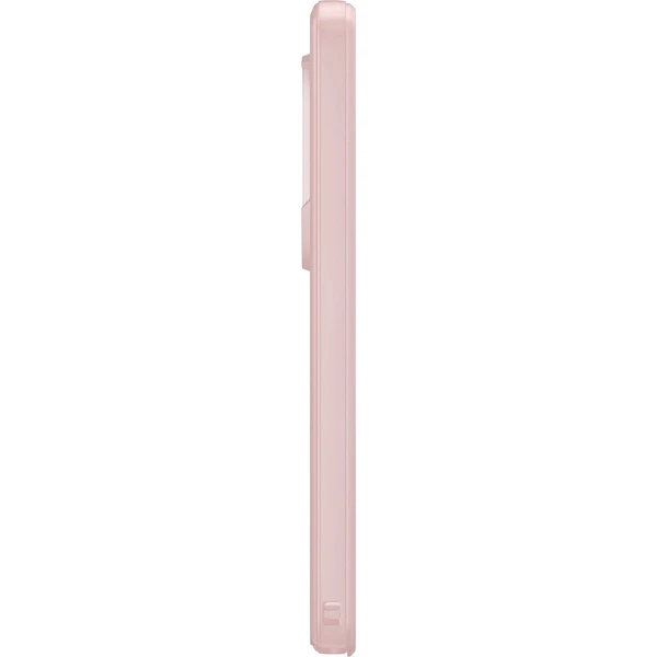 UAG Dot MagSafe kryt Samsung Galaxy S26 Ultra růžový - Pouzdra - Obrázek db3919cbce6c478d8f1b6e643657e1c4
