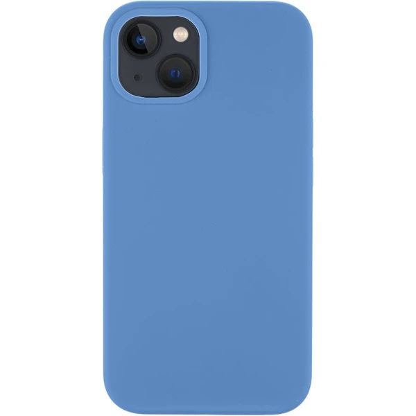 Tactical MagForce Velvet Smoothie Kryt pro Apple iPhone 13 Avatar - Pouzdra - Obrázek db3f29c3920a4d158e6ea400957d463e
