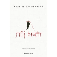 Můj bratr - E-kniha