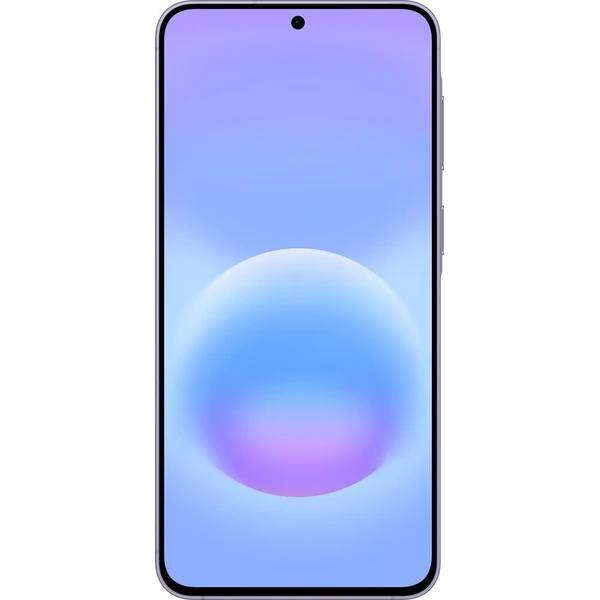 Samsung Galaxy A57 5G 8GB/128GB fialová (Kategorie A) - Mobilní telefony - Obrázek db7234be731a4ae8bd5cb0ab05c5857e