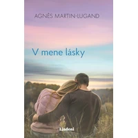V mene lásky - E-kniha