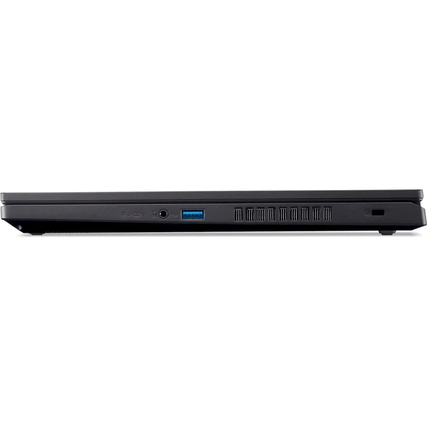 Acer Nitro V 15 AI (ANV15-42-R5SB) RTX 4050 černý (Další) - Notebooky - Obrázek db74d8a9d3d748b49a02c4e4e14c3fba