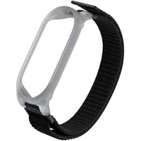 Plaud Note Pin Wristband náramek černý - Pouzdra