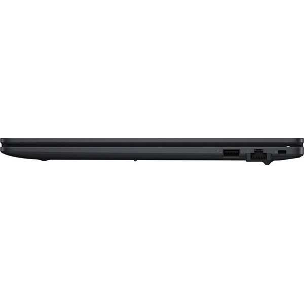 ASUS ExpertBook B1 (B1503CVA-S71219XA) šedý - Notebooky - Obrázek db9187f4acb7427a922827299241f475